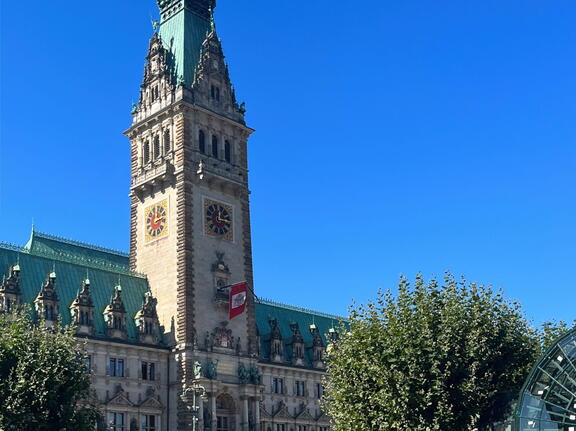 23-09-08 12-14-31 6464